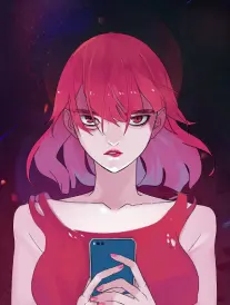经典漫画改编 成人影视推荐